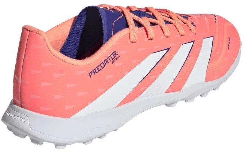 Adidas Predator League Jr TF vaikiški/jaunimo bateliai