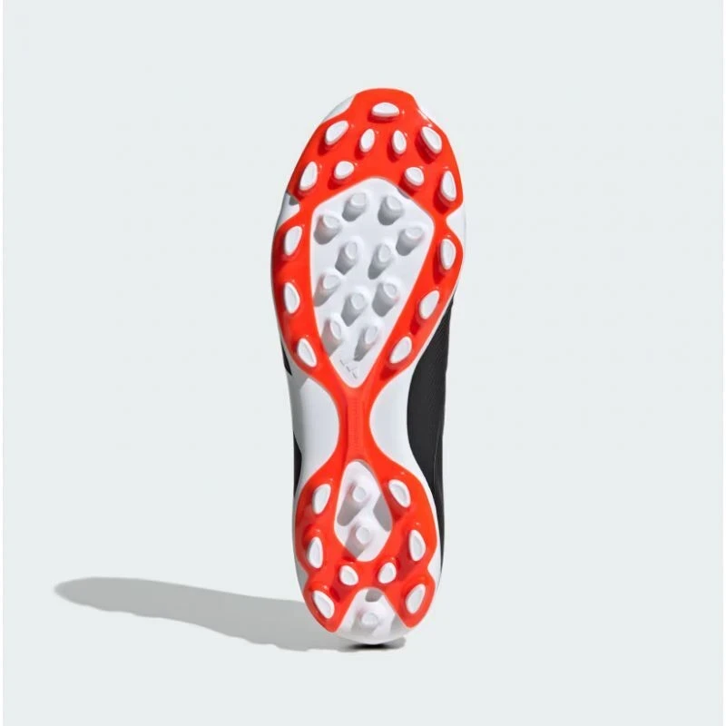 Adidas Predator League L 2G/3G M IF3210 batai