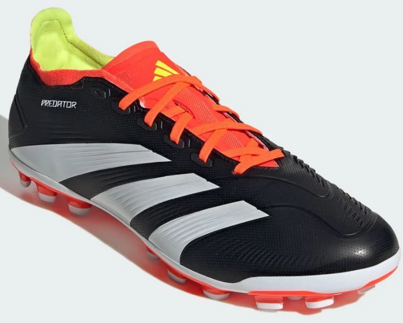 Adidas Predator League L 2G/3G M IF3210 batai