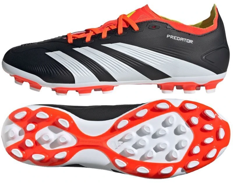 Adidas Predator League L 2G/3G M IF3210 batai