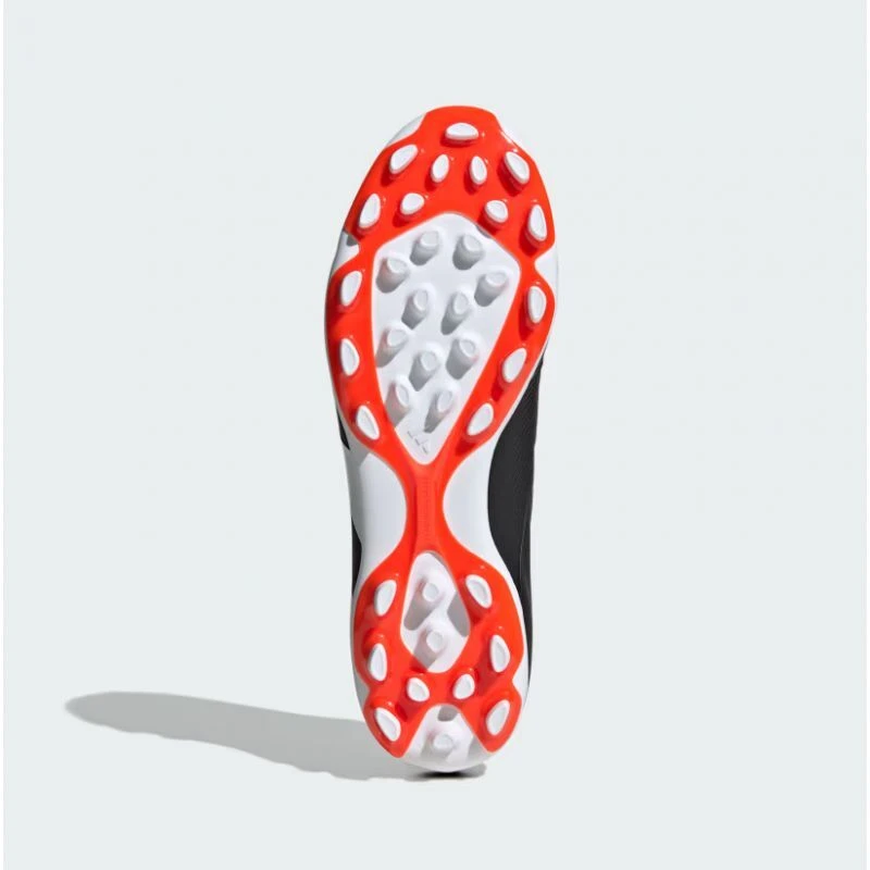 Adidas Predator League L 2G/3G M IF3210 batai