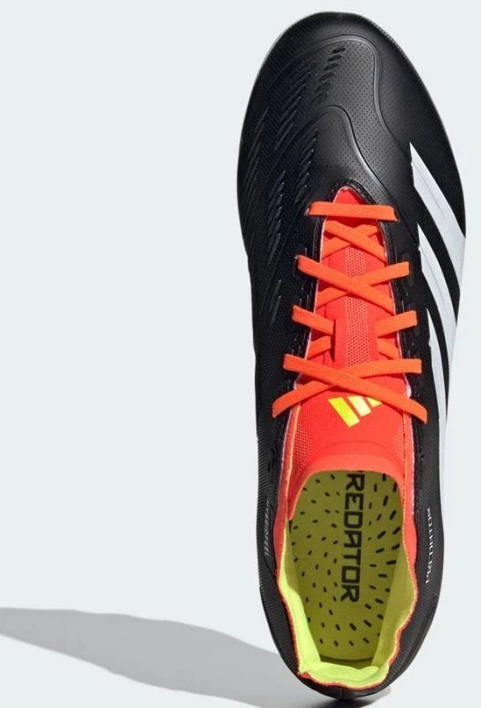 Adidas Predator League L 2G/3G M IF3210 batai