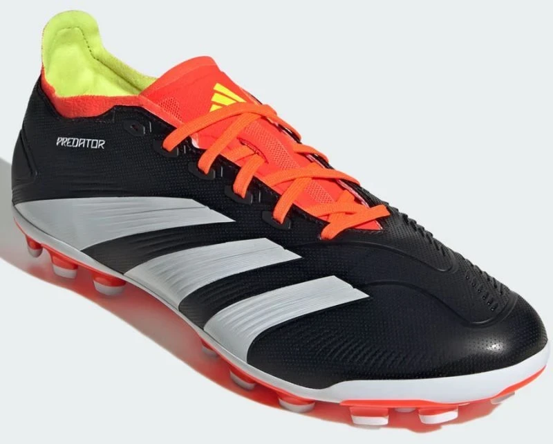 Adidas Predator League L 2G/3G M IF3210 batai