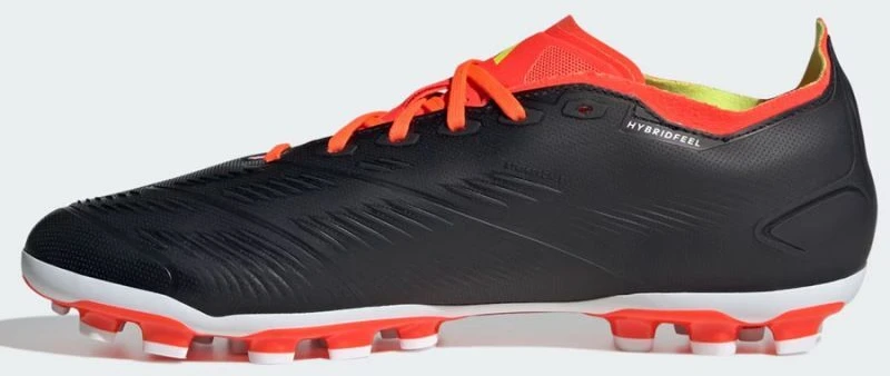 Adidas Predator League L 2G/3G M IF3210 batai
