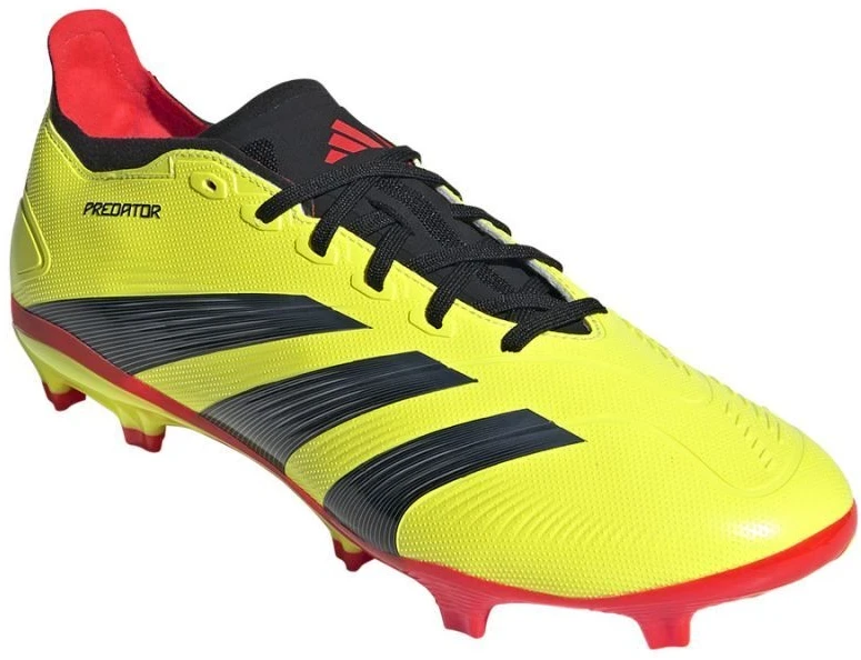Adidas Predator League L FG M IG7761 futbolo batai