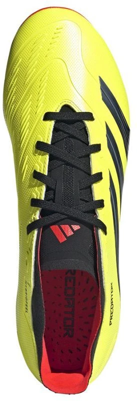Adidas Predator League L FG M IG7761 futbolo batai