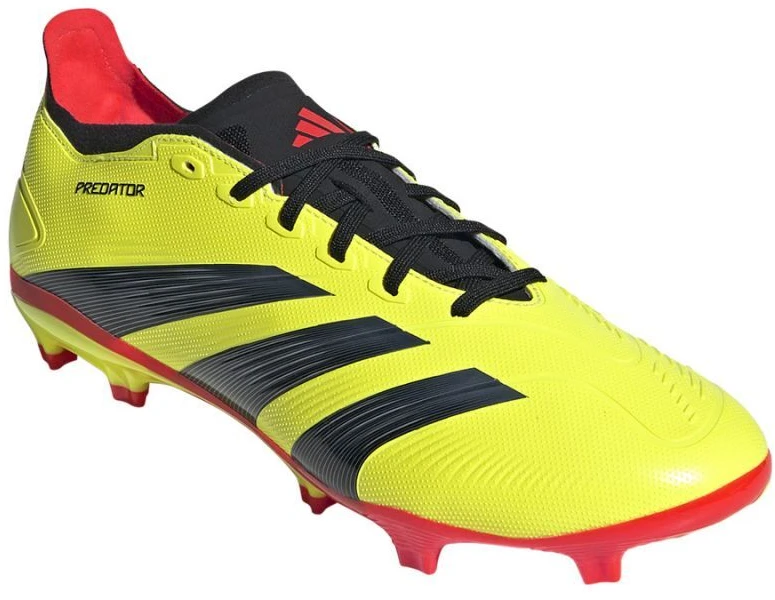 Adidas Predator League L FG M IG7761 futbolo batai