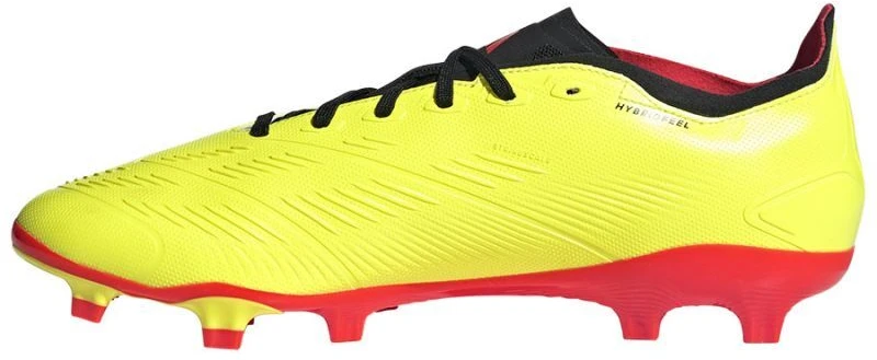Adidas Predator League L FG M IG7761 futbolo batai