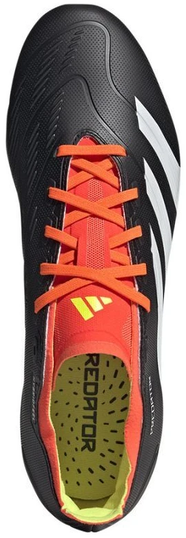 Adidas Predator League L FG M IG7762 batai
