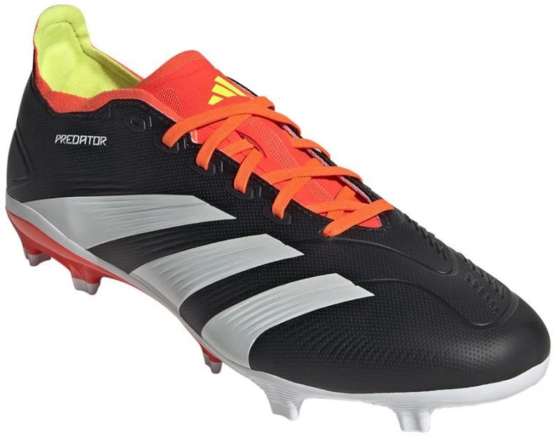 Adidas Predator League L FG M IG7762 batai