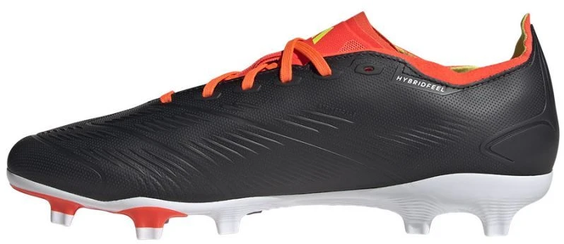 Adidas Predator League L FG M IG7762 batai
