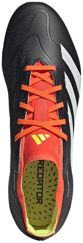 Adidas Predator League L FG M IG7762 batai