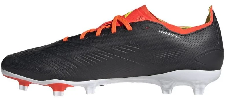 Adidas Predator League L FG M IG7762 batai