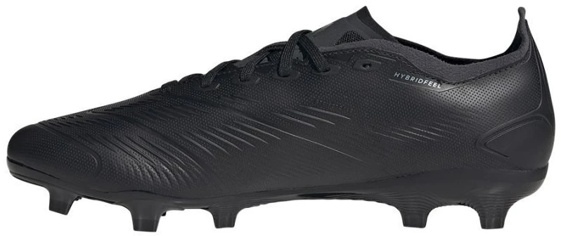 Adidas Predator League L FG Vyriški IG7763 batai