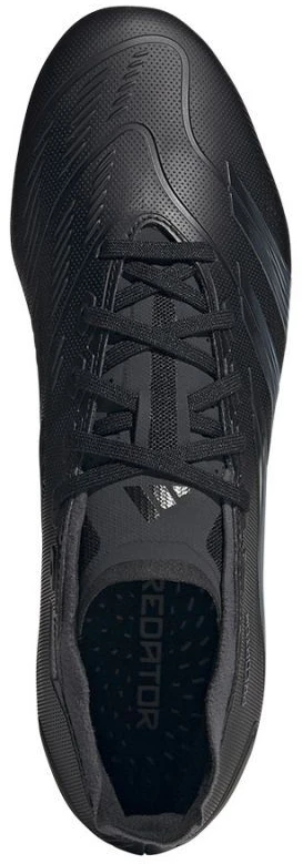 Adidas Predator League L FG Vyriški IG7763 batai