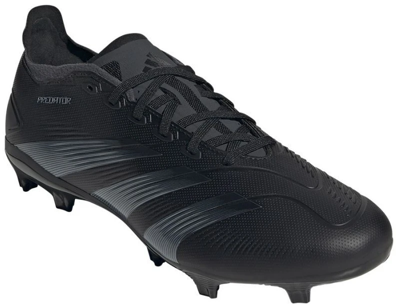 Adidas Predator League L FG Vyriški IG7763 batai