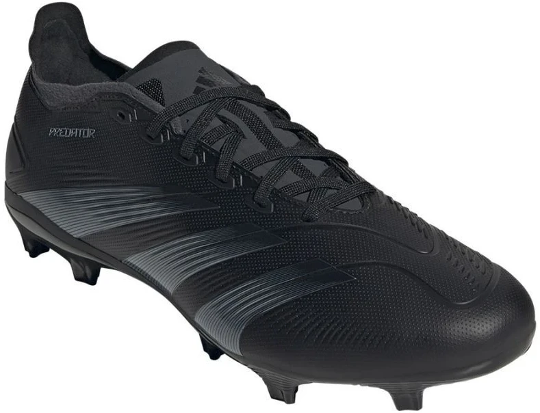 Adidas Predator League L FG Vyriški IG7763 batai