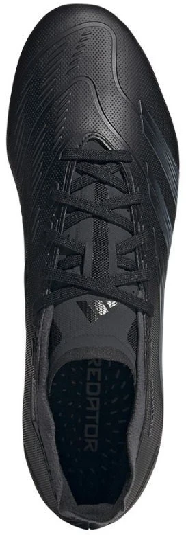 Adidas Predator League L FG Vyriški IG7763 batai