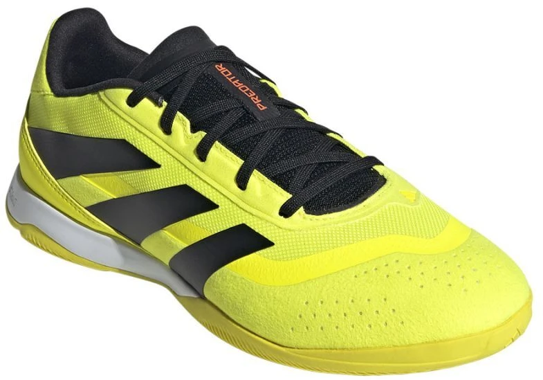 adidas Predator League L IN M IF5711 futbolo batai