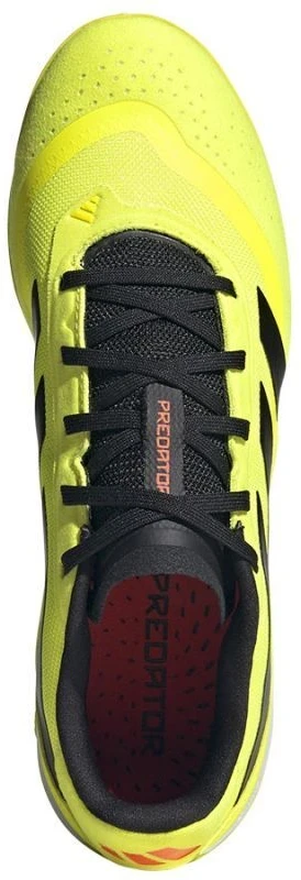 adidas Predator League L IN M IF5711 futbolo batai