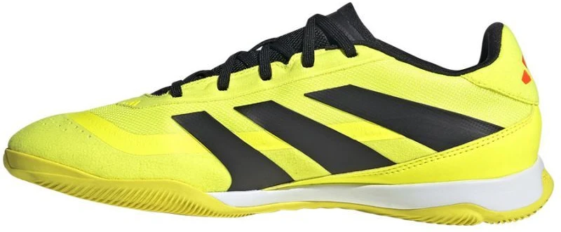 adidas Predator League L IN M IF5711 futbolo batai