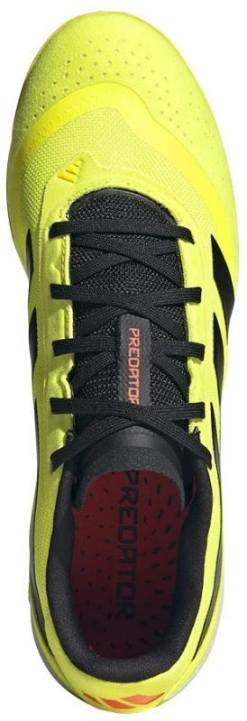 adidas Predator League L IN M IF5711 futbolo batai