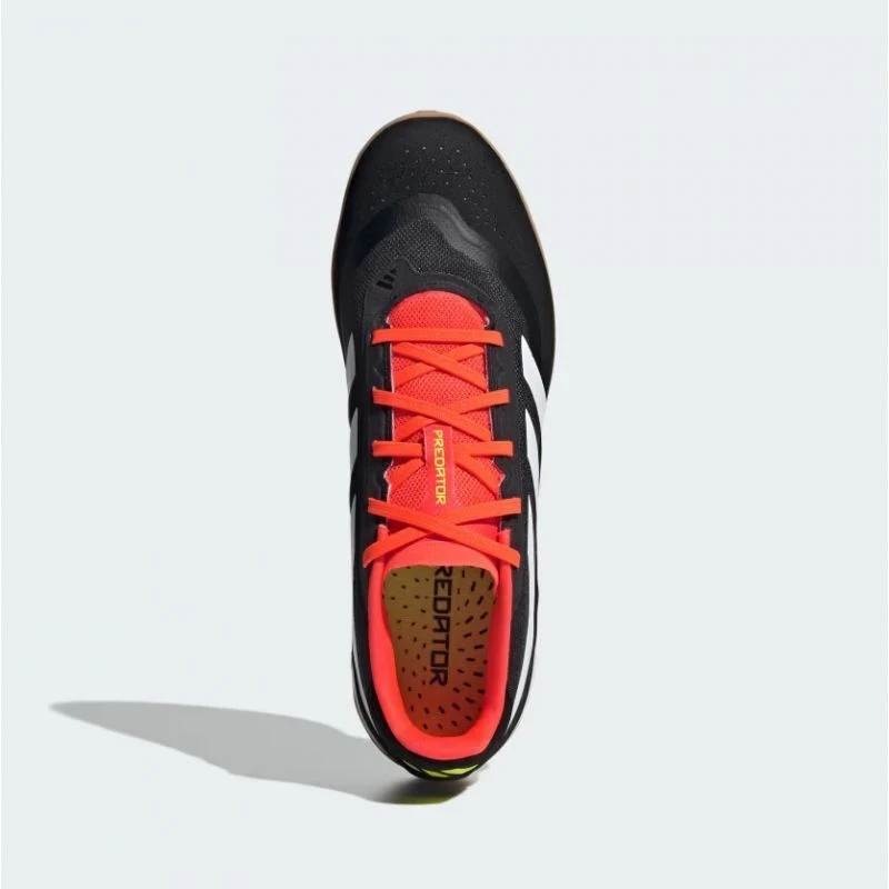 Adidas Predator League L IN M IG5456 batai