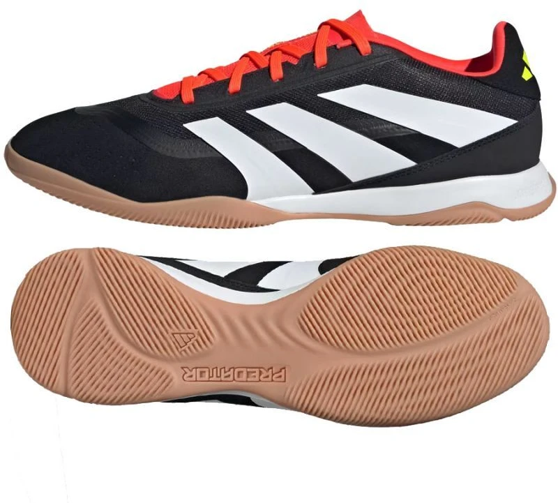 Adidas Predator League L IN M IG5456 batai