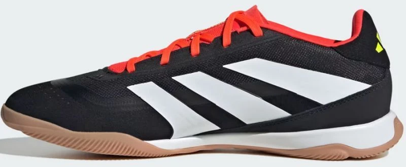 Adidas Predator League L IN M IG5456 batai