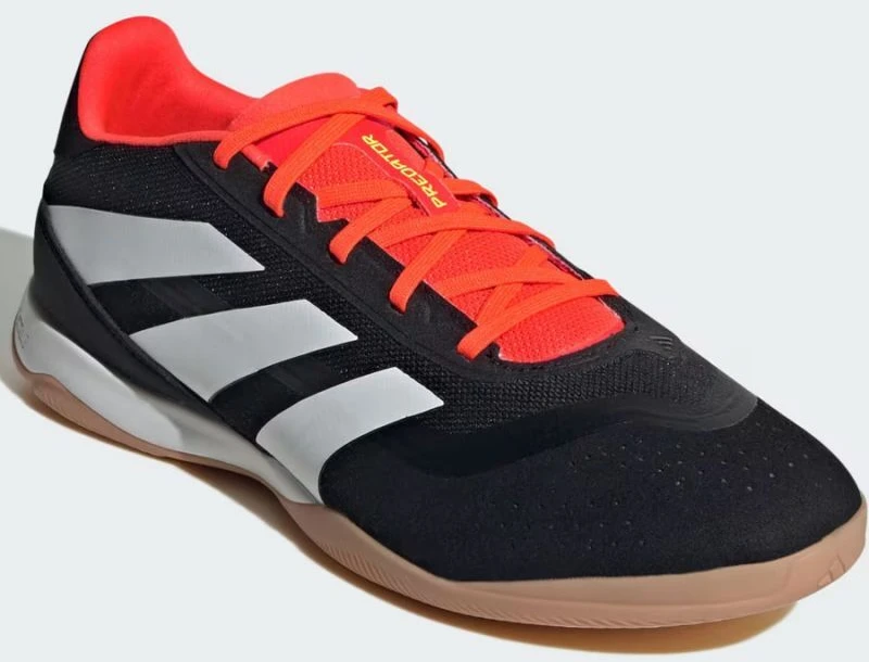 Adidas Predator League L IN M IG5456 batai