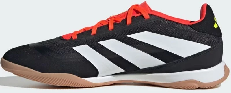 Adidas Predator League L IN M IG5456 batai