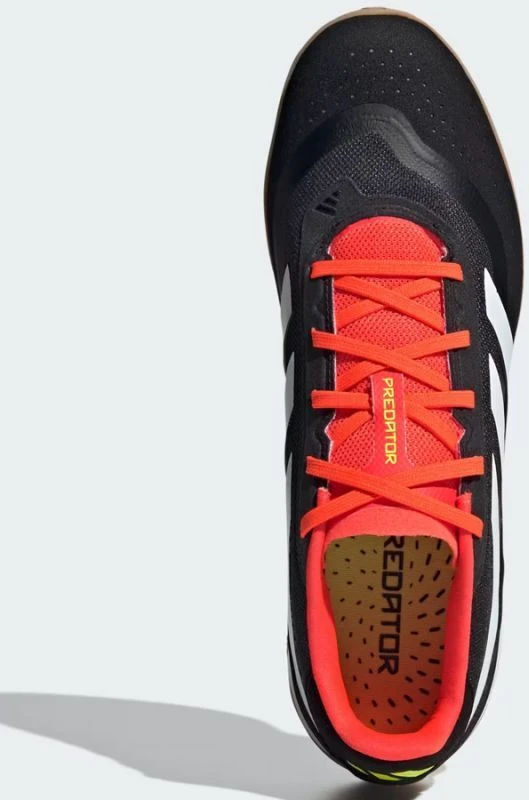 Adidas Predator League L IN M IG5456 batai