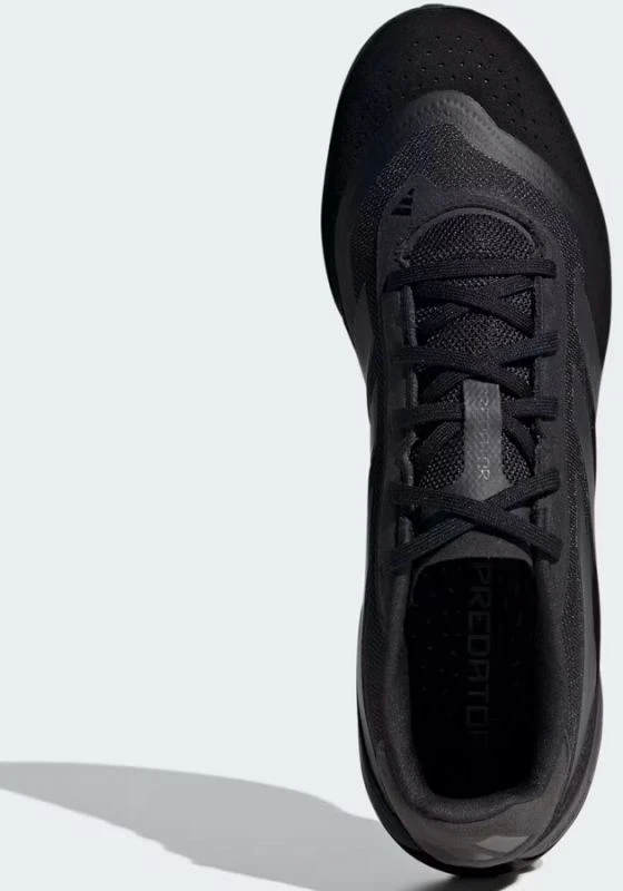 Adidas Predator League L IN M IG5457 batai