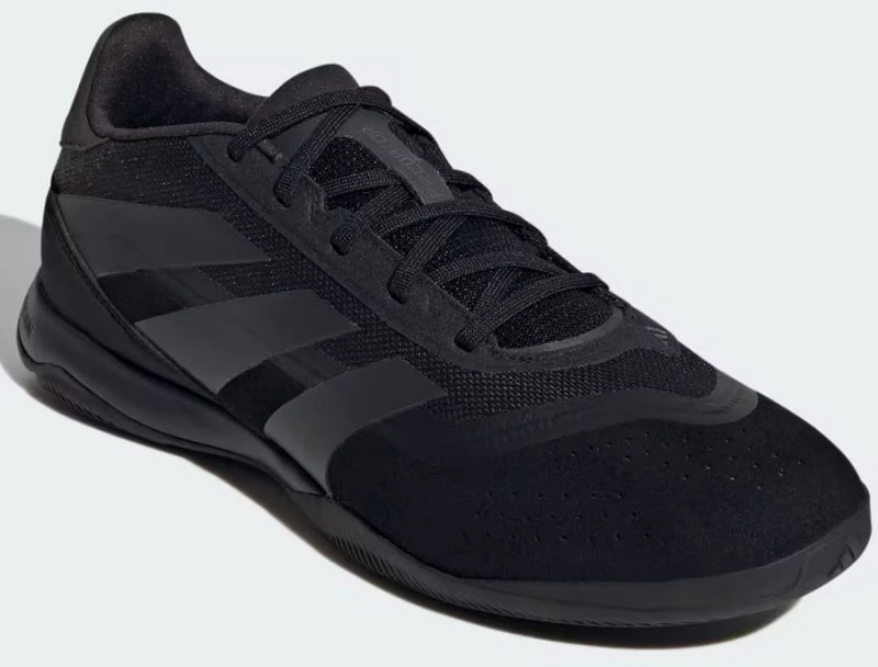 Adidas Predator League L IN M IG5457 batai