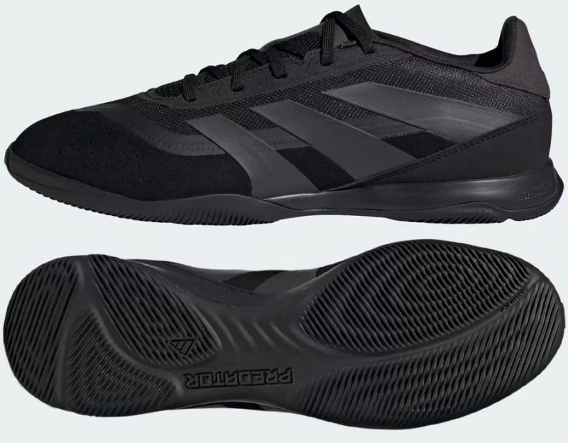 Adidas Predator League L IN M IG5457 batai