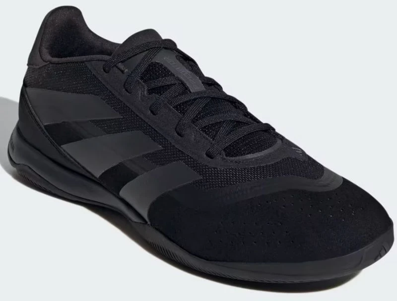 Adidas Predator League L IN M IG5457 batai