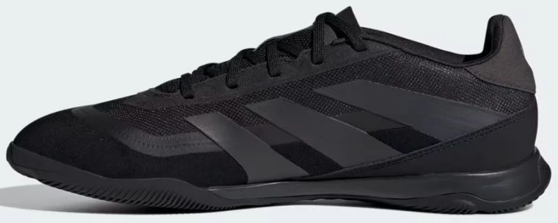 Adidas Predator League L IN M IG5457 batai