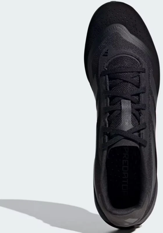 Adidas Predator League L IN M IG5457 batai