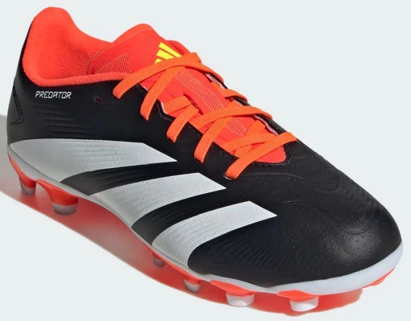 Adidas Predator League L Jr MG IG5440 batai