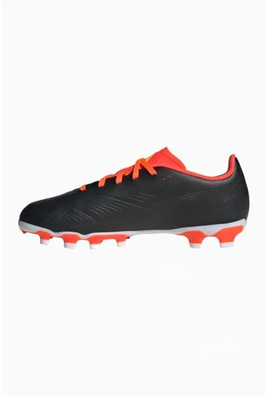 Adidas Predator League L Jr MG IG5440 batai