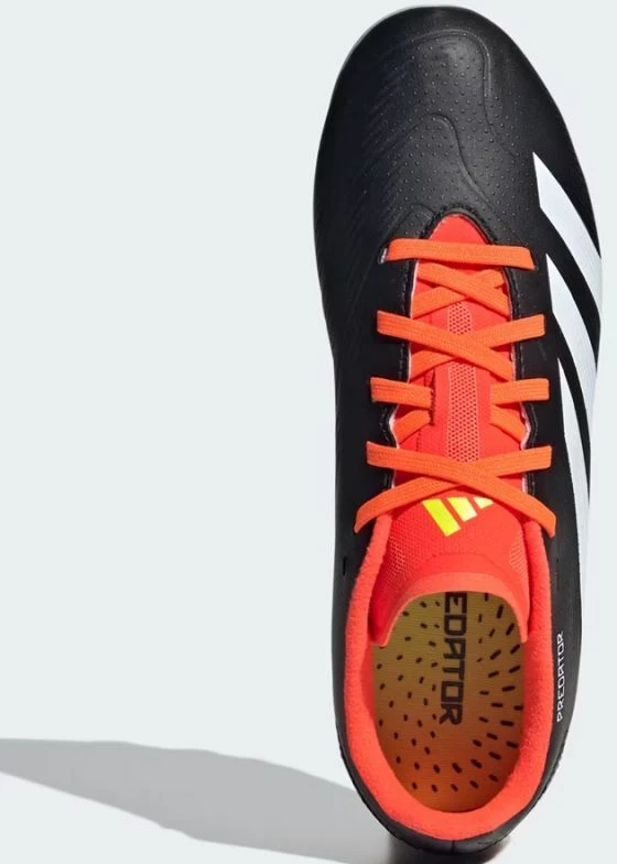 Adidas Predator League L Jr MG IG5440 batai
