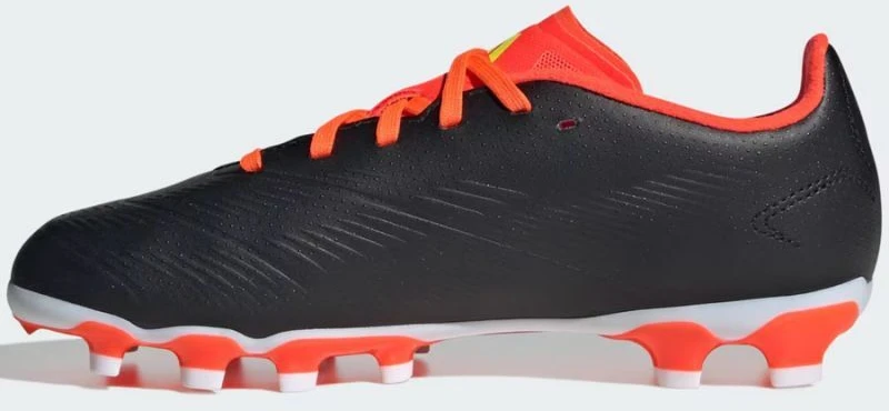 Adidas Predator League L Jr MG IG5440 batai