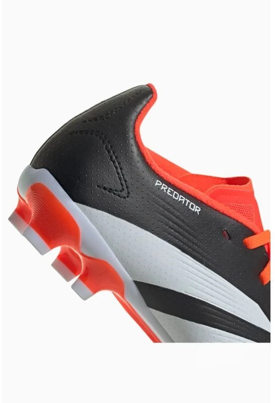 Adidas Predator League L Jr MG IG5440 batai