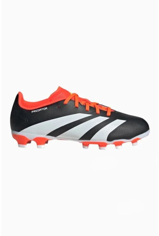 Adidas Predator League L Jr MG IG5440 batai