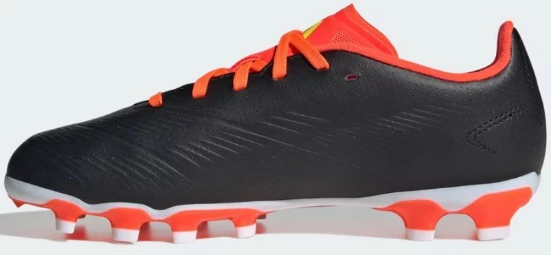 Adidas Predator League L Jr MG IG5440 batai