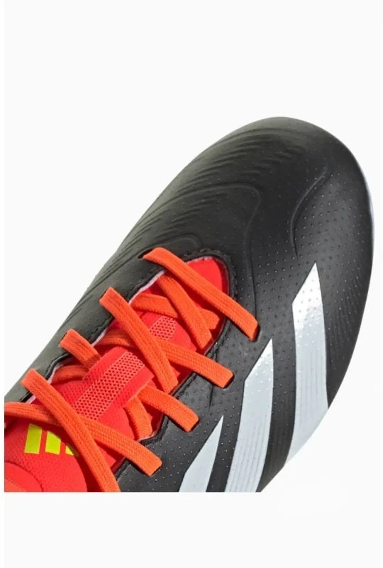 Adidas Predator League L Jr MG IG5440 batai