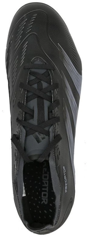 adidas Predator League L MG M IE2610 futbolo batai