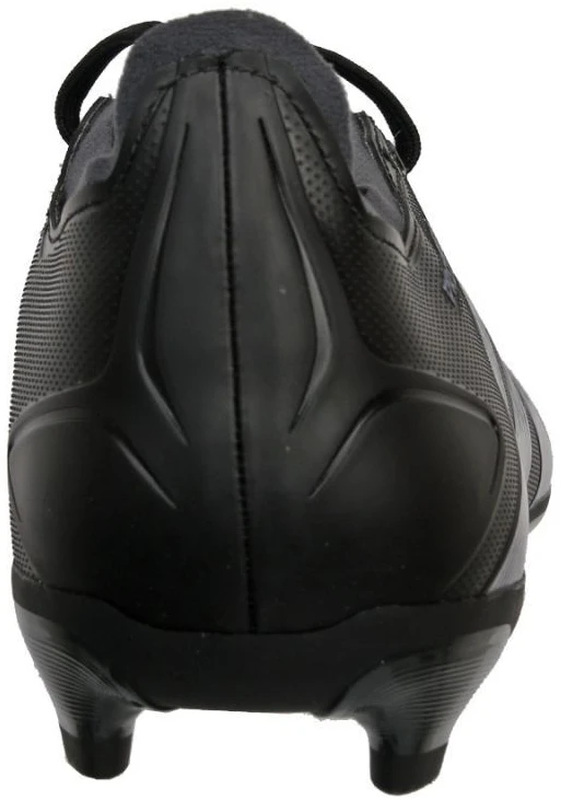 adidas Predator League L MG M IE2610 futbolo batai