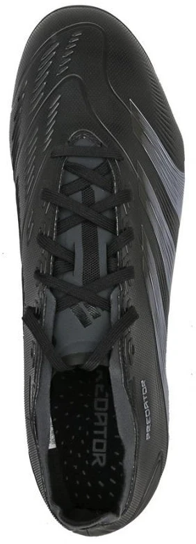 adidas Predator League L MG M IE2610 futbolo batai