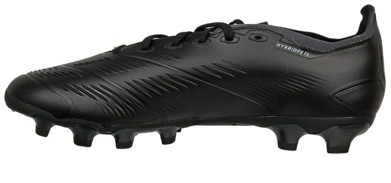 adidas Predator League L MG M IE2610 futbolo batai